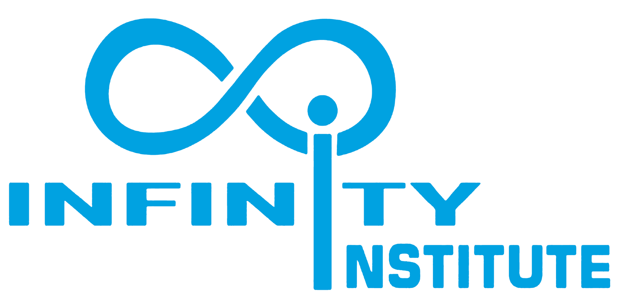 Infinity Institute